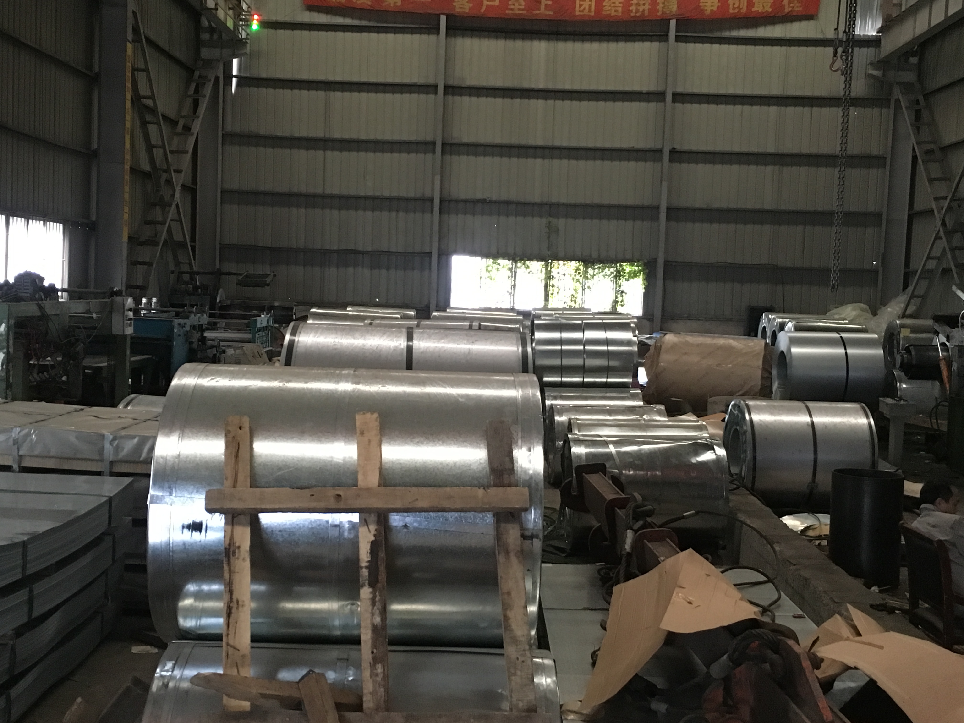 鍍鋅管批發(fā) 鍍鋅管廠家供應(yīng) 消防專用鍍鋅管 工業(yè)用熱鍍管